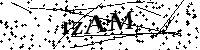 Моля въведете буквите и цифрите по-долу