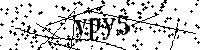 Моля въведете буквите и цифрите по-долу