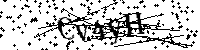 Моля въведете буквите и цифрите по-долу