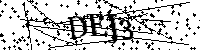 Моля въведете буквите и цифрите по-долу