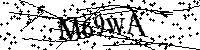 Моля въведете буквите и цифрите по-долу