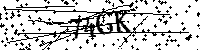 Моля въведете буквите и цифрите по-долу