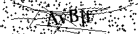 Моля въведете буквите и цифрите по-долу
