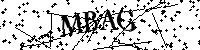 Моля въведете буквите и цифрите по-долу
