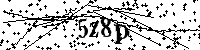 Моля въведете буквите и цифрите по-долу