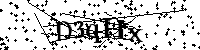 Моля въведете буквите и цифрите по-долу