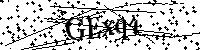 Моля въведете буквите и цифрите по-долу