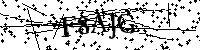 Моля въведете буквите и цифрите по-долу