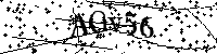 Моля въведете буквите и цифрите по-долу
