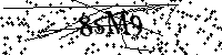 Моля въведете буквите и цифрите по-долу
