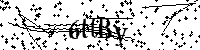 Моля въведете буквите и цифрите по-долу