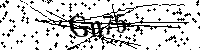 Моля въведете буквите и цифрите по-долу