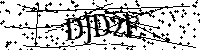Моля въведете буквите и цифрите по-долу