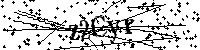 Моля въведете буквите и цифрите по-долу