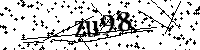 Моля въведете буквите и цифрите по-долу