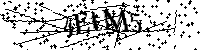 Моля въведете буквите и цифрите по-долу