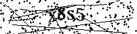 Моля въведете буквите и цифрите по-долу