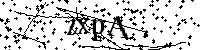 Моля въведете буквите и цифрите по-долу