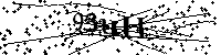 Моля въведете буквите и цифрите по-долу