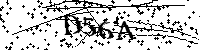 Моля въведете буквите и цифрите по-долу