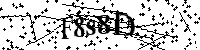 Моля въведете буквите и цифрите по-долу
