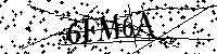 Моля въведете буквите и цифрите по-долу