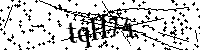 Моля въведете буквите и цифрите по-долу