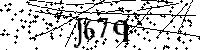 Моля въведете буквите и цифрите по-долу