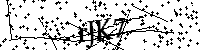 Моля въведете буквите и цифрите по-долу