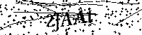 Моля въведете буквите и цифрите по-долу