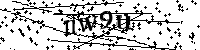 Моля въведете буквите и цифрите по-долу