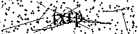 Моля въведете буквите и цифрите по-долу