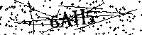Моля въведете буквите и цифрите по-долу