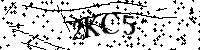 Моля въведете буквите и цифрите по-долу