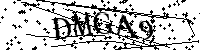Моля въведете буквите и цифрите по-долу