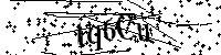 Моля въведете буквите и цифрите по-долу