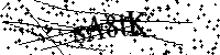 Моля въведете буквите и цифрите по-долу