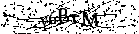 Моля въведете буквите и цифрите по-долу