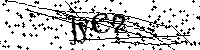 Моля въведете буквите и цифрите по-долу