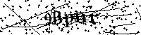 Моля въведете буквите и цифрите по-долу