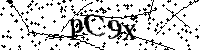 Моля въведете буквите и цифрите по-долу