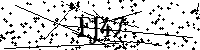 Моля въведете буквите и цифрите по-долу