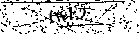 Моля въведете буквите и цифрите по-долу
