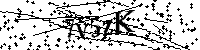 Моля въведете буквите и цифрите по-долу
