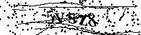 Моля въведете буквите и цифрите по-долу