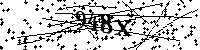 Моля въведете буквите и цифрите по-долу