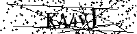 Моля въведете буквите и цифрите по-долу