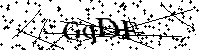Моля въведете буквите и цифрите по-долу