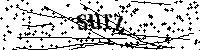Моля въведете буквите и цифрите по-долу