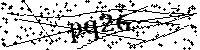 Моля въведете буквите и цифрите по-долу